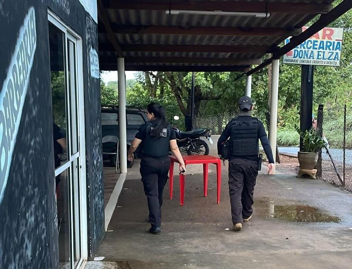OP BACA 2.jpg