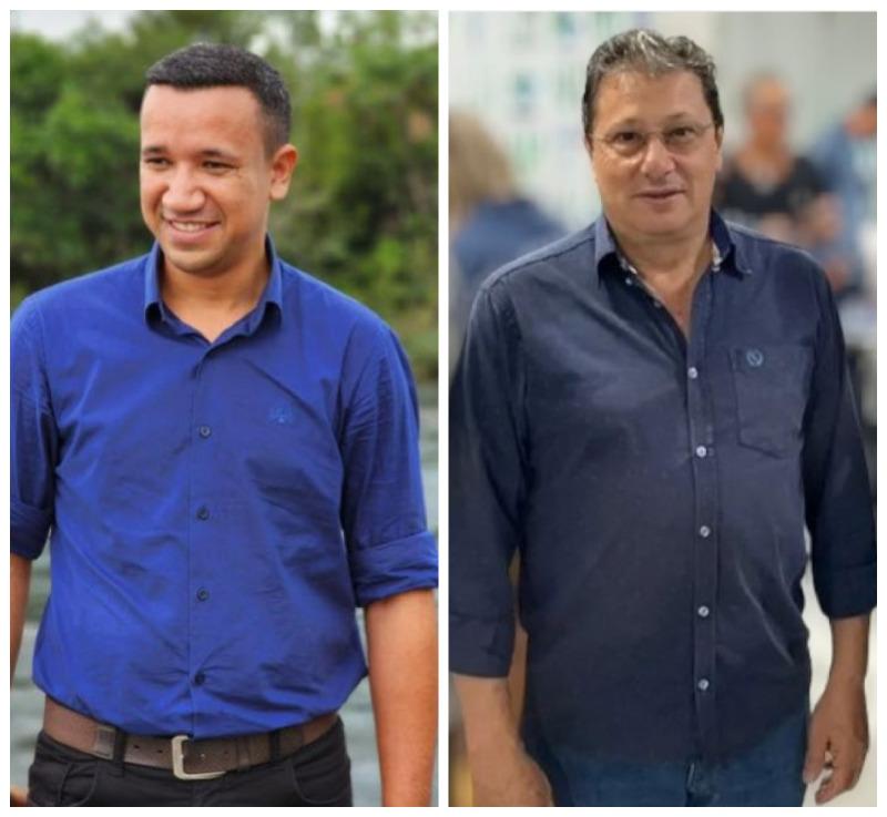 isaque e somma.JPG