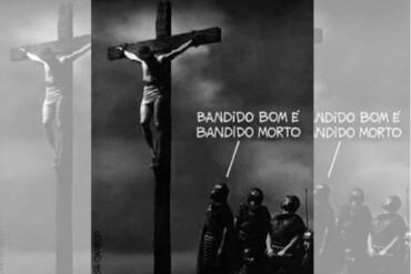 BANDIDO BOM.jpg