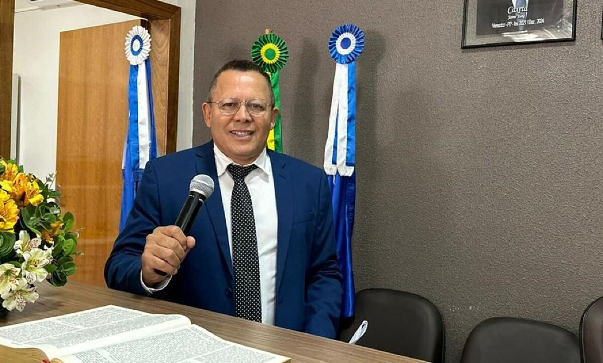 vereador nene.jpg