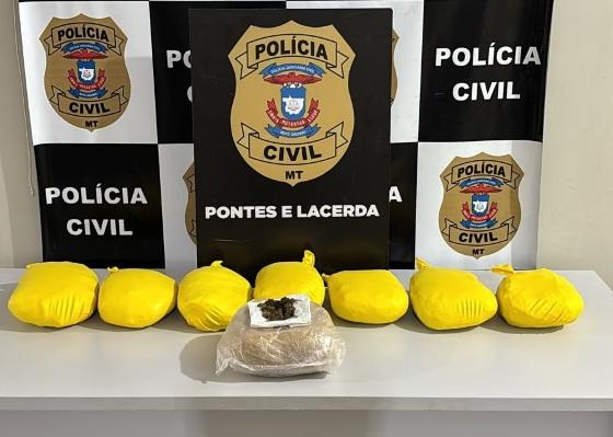 droga pontes e lacerda.jpg