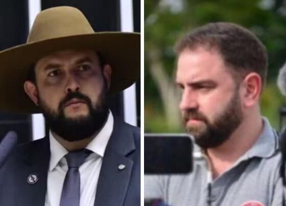 ze trovão e lulinha.jpg