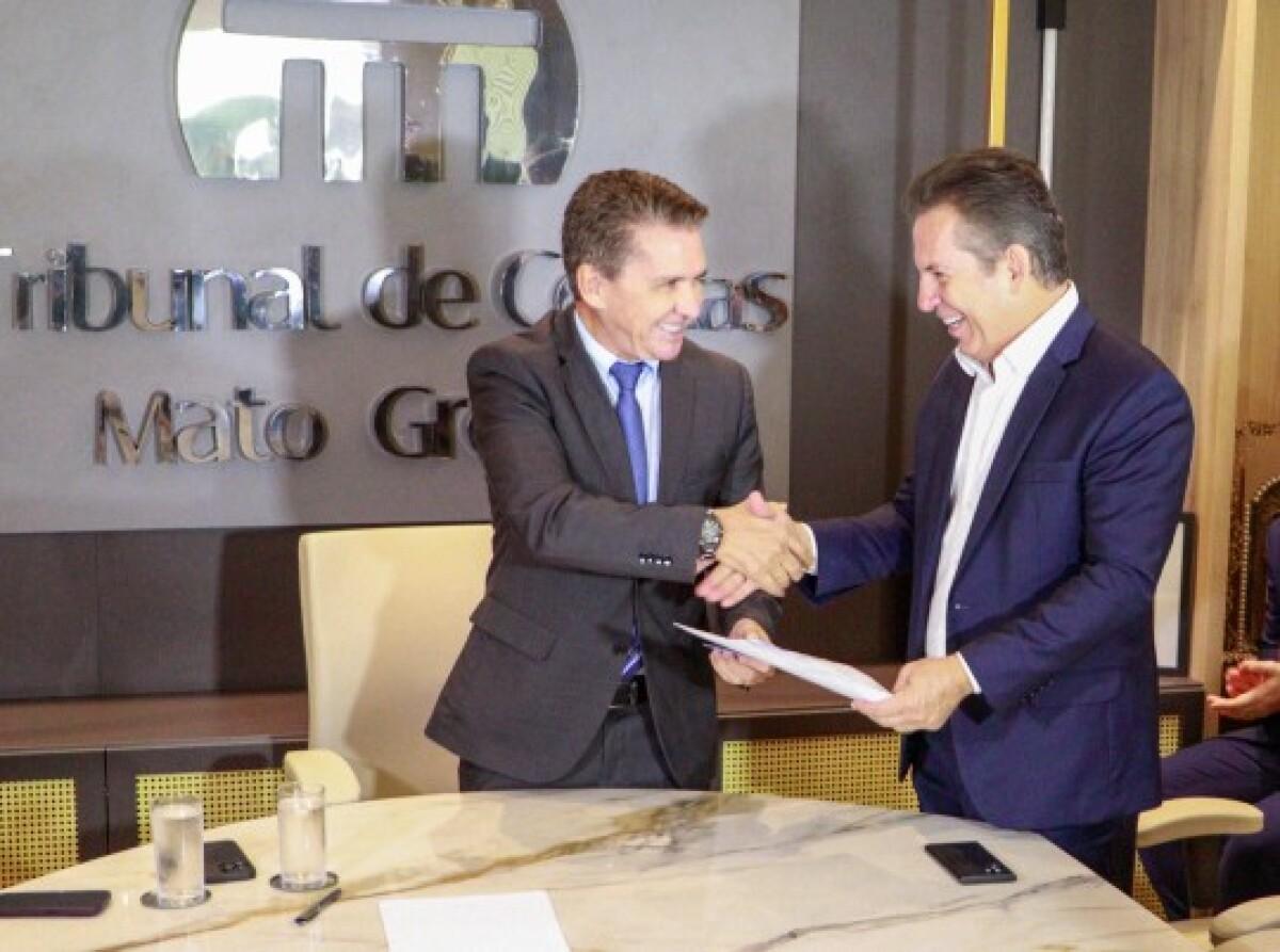 sergio ricardo e mendes.jpg