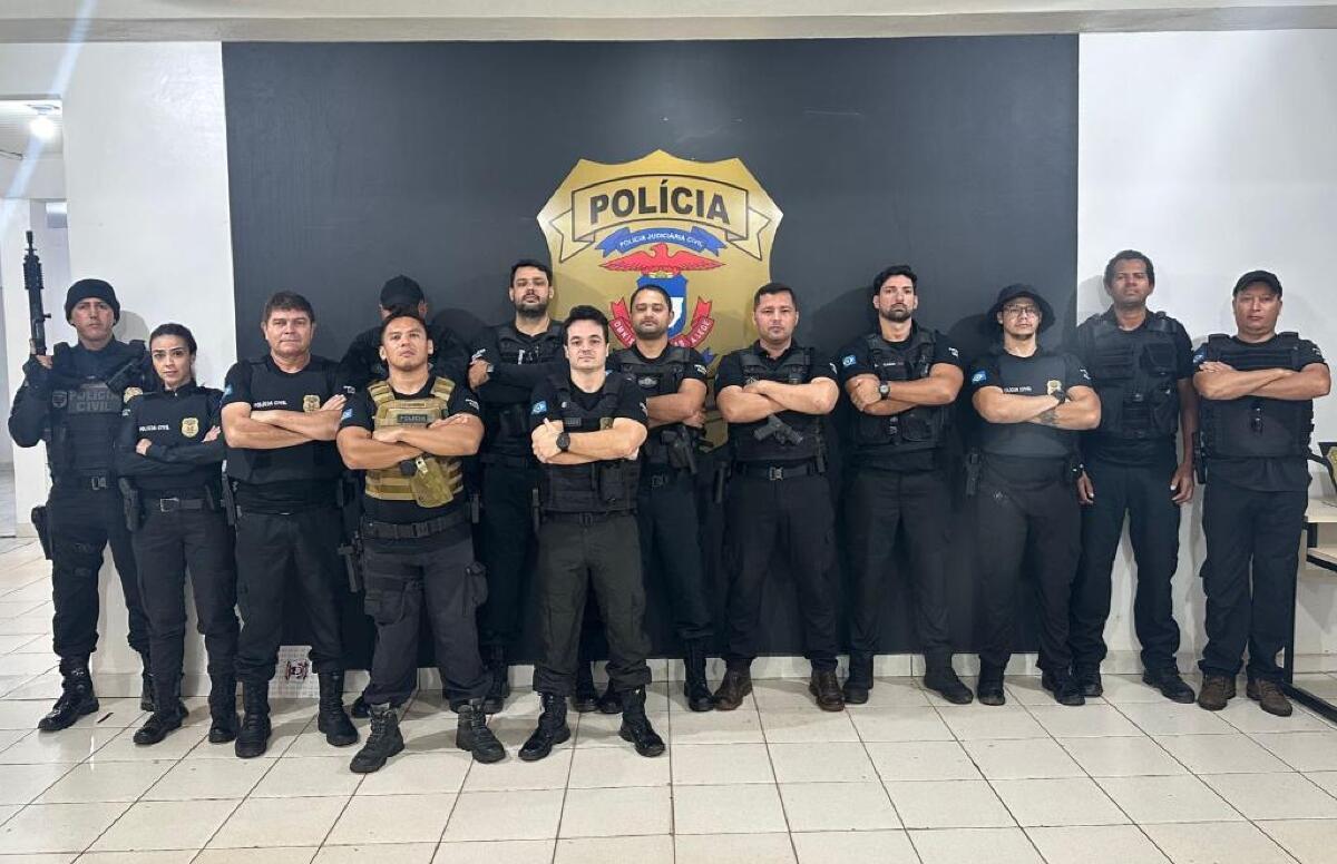 pc tangará.jpg