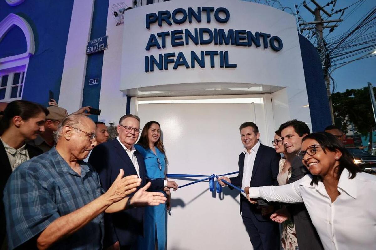 SANTA CASA INAUGURAÇÃO.jpg
