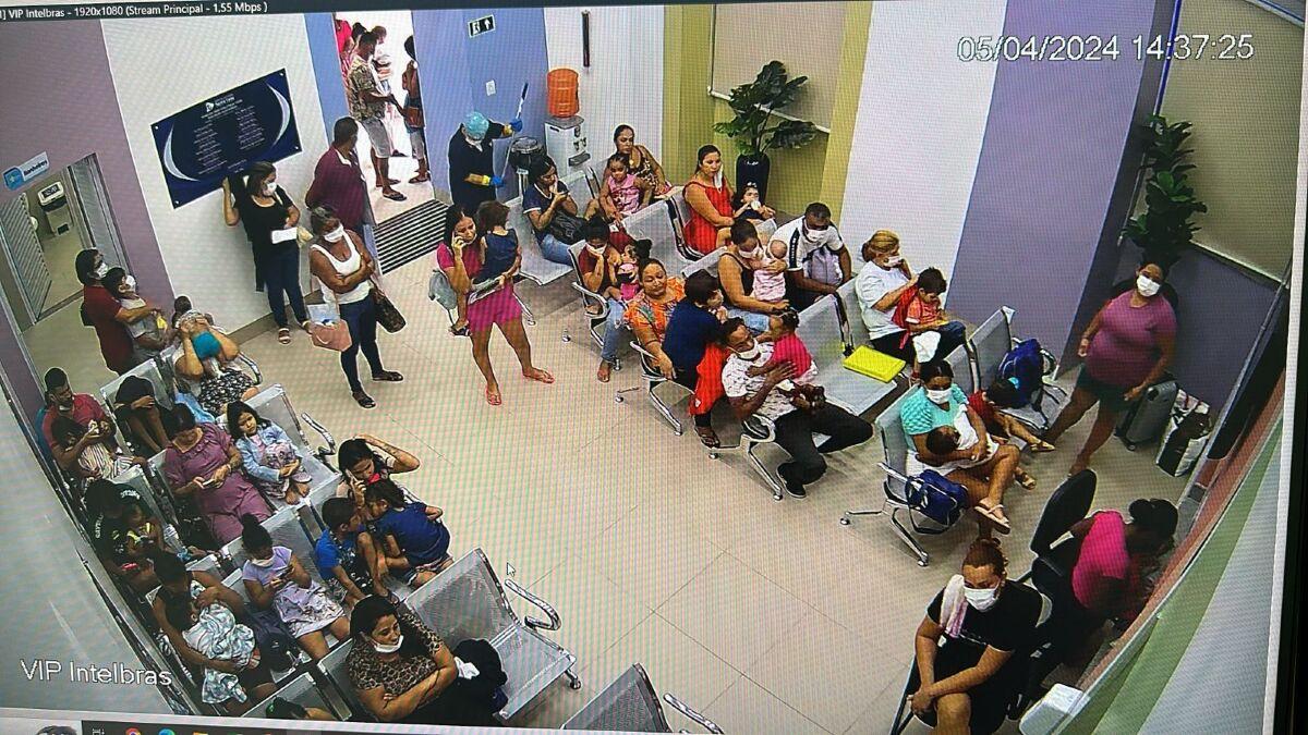 SANTA CASA PEDIÁTRICA.jpeg