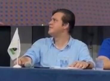 THIAGO MDB.jpg
