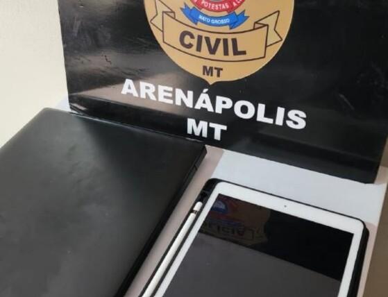 ARENAPOLIS PC.jpg