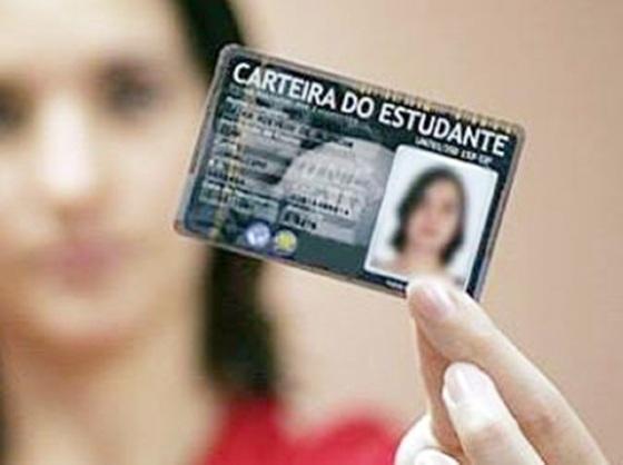 Carteira-falsa.jpg