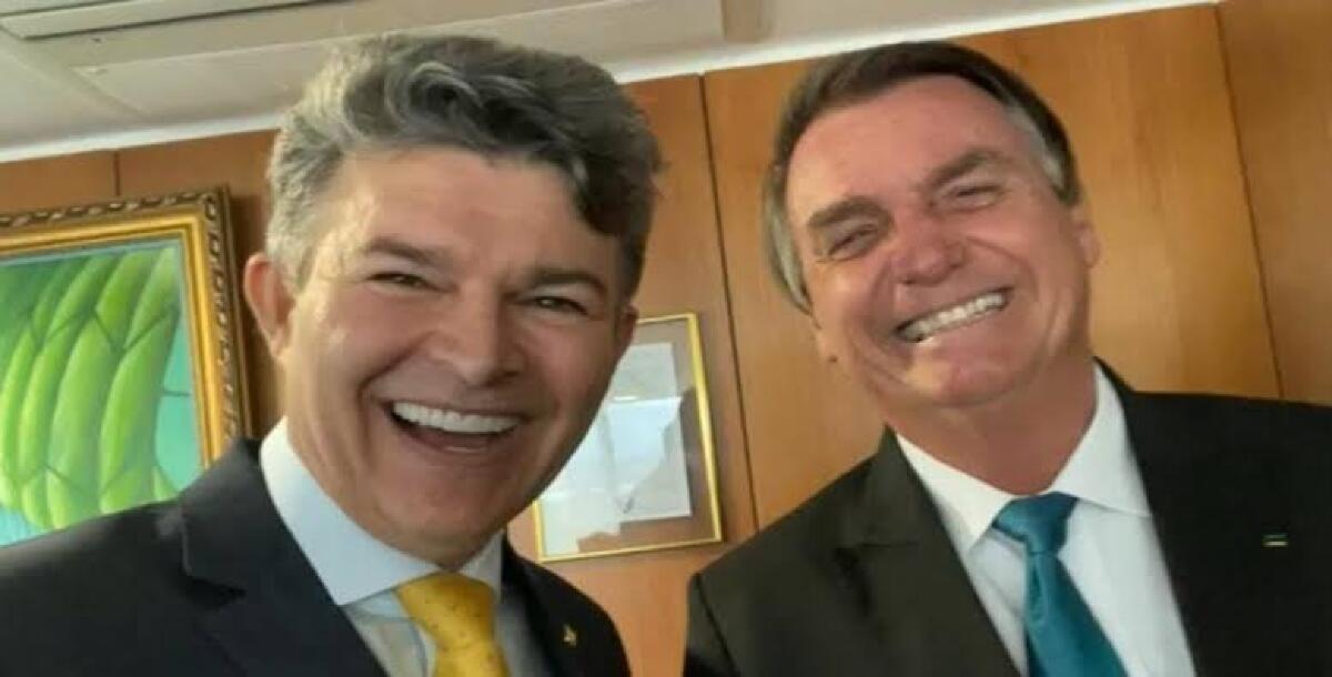 medeiros e bolsonaro.jpeg