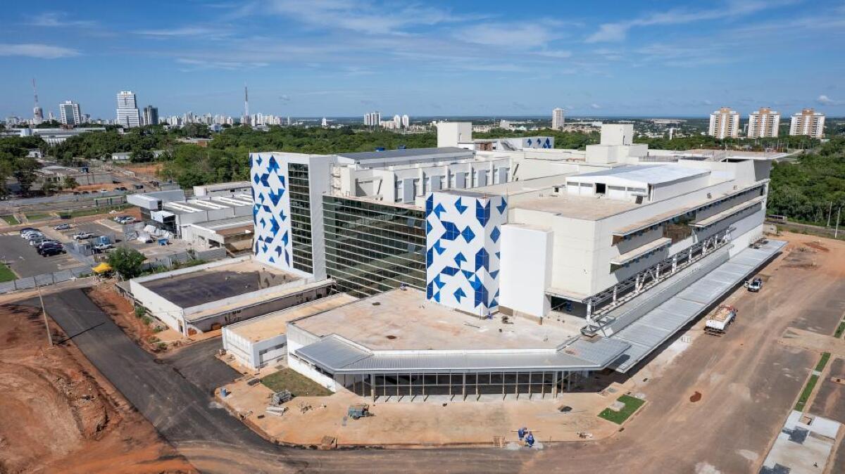cuiabá 305 1.jpg