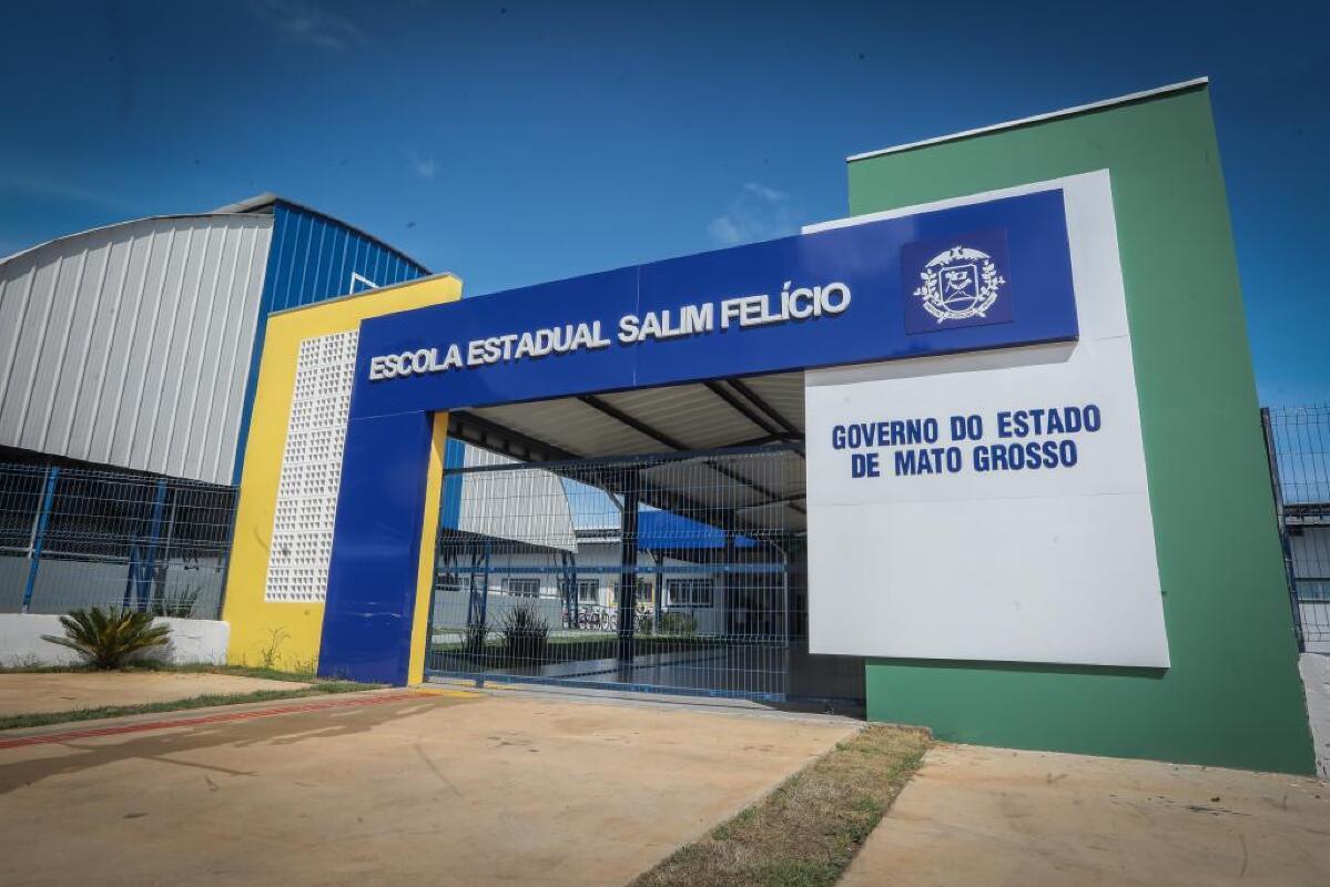 cuiabá 305 2.jpg