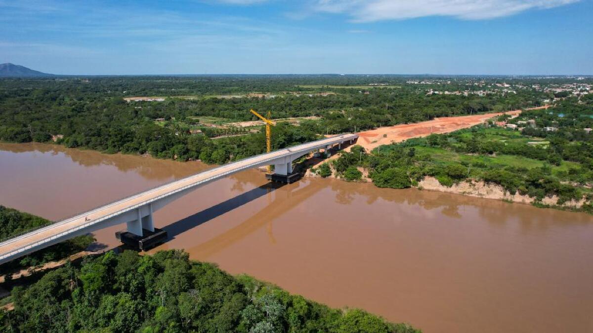 cuiabá 305.jpg