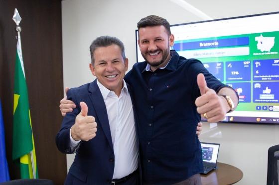 mauro e edelo.jpeg