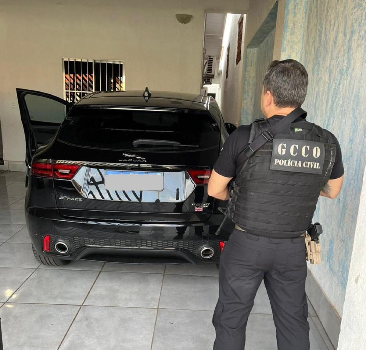 DINHEIRO CRIME 1.jpg