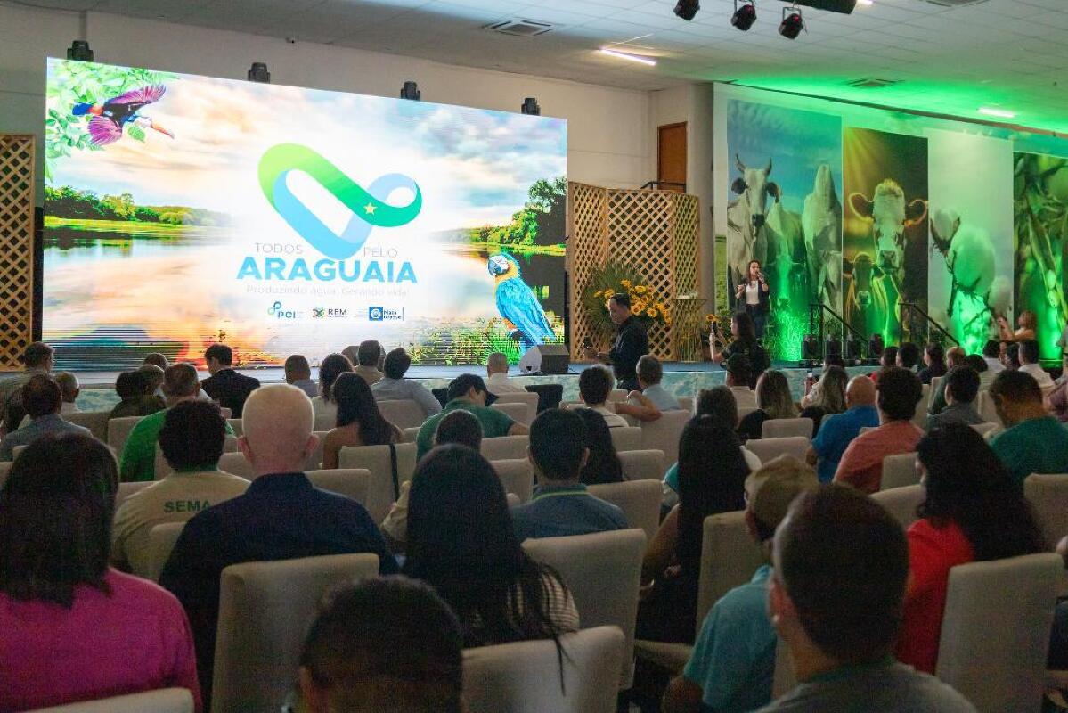 RIO ARAGUAIA.jpg