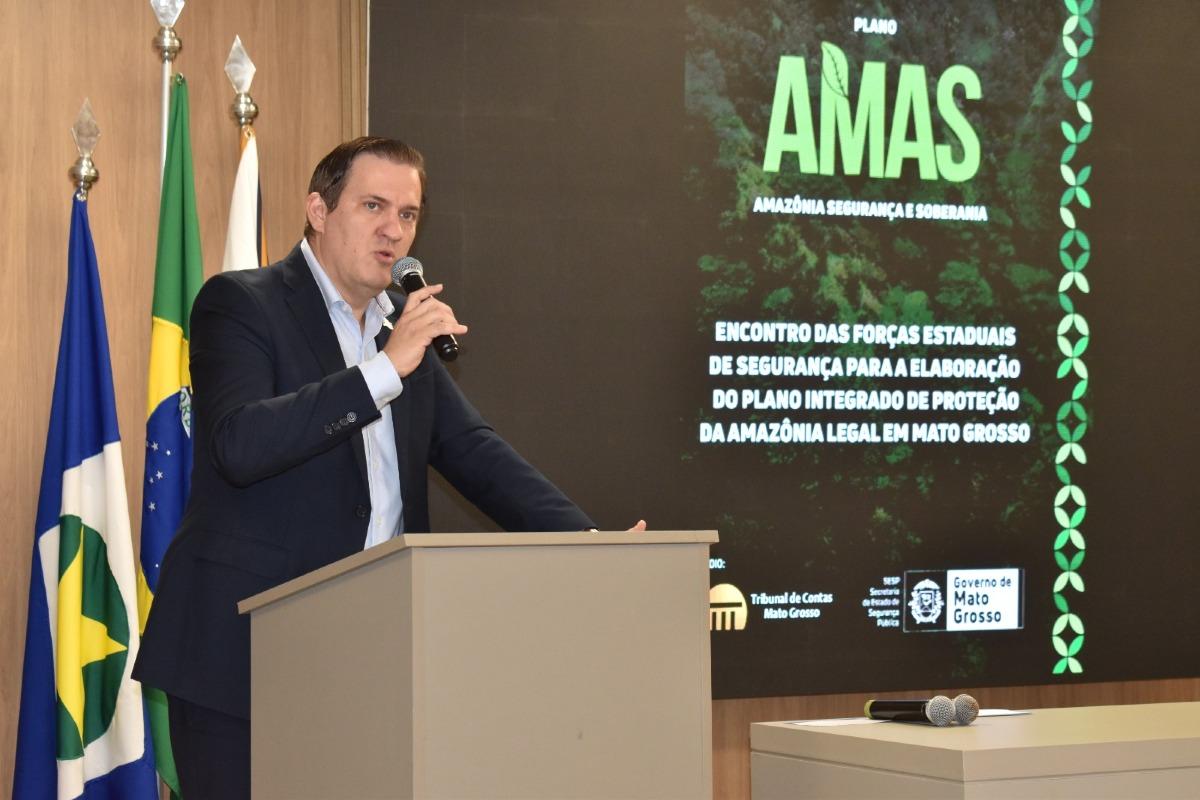 segurança amazonia.jpeg