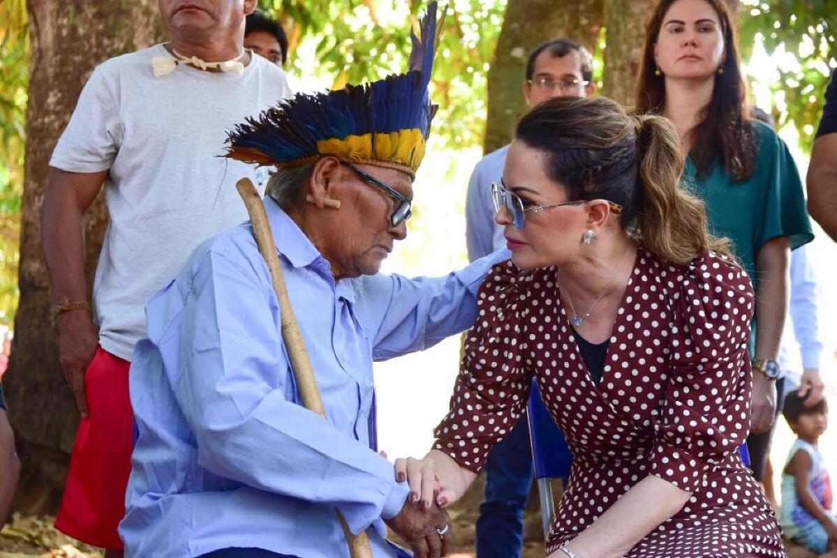 VIRGINIA INDIGENA.jpg