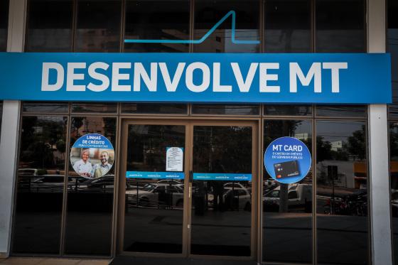 DESENVOLVE MT 1.jpg