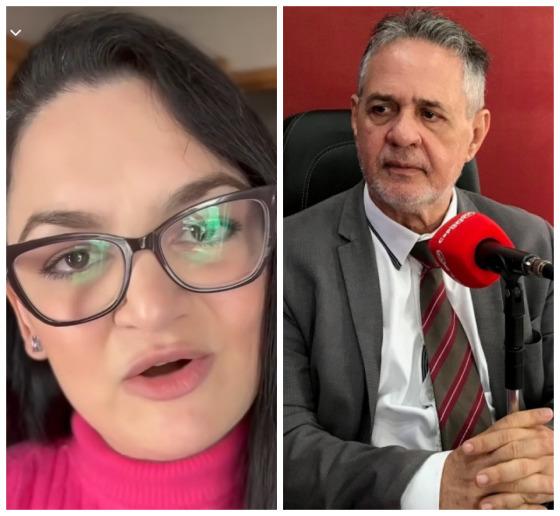 ela e ele.JPG