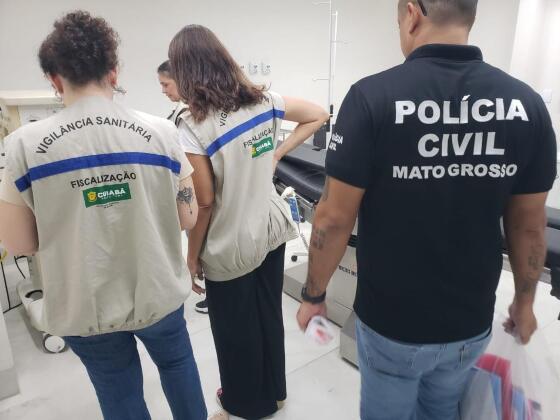 hospital interditado.jpg