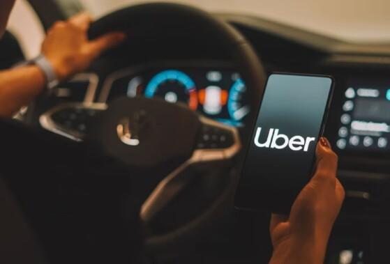 uber 1.jpg