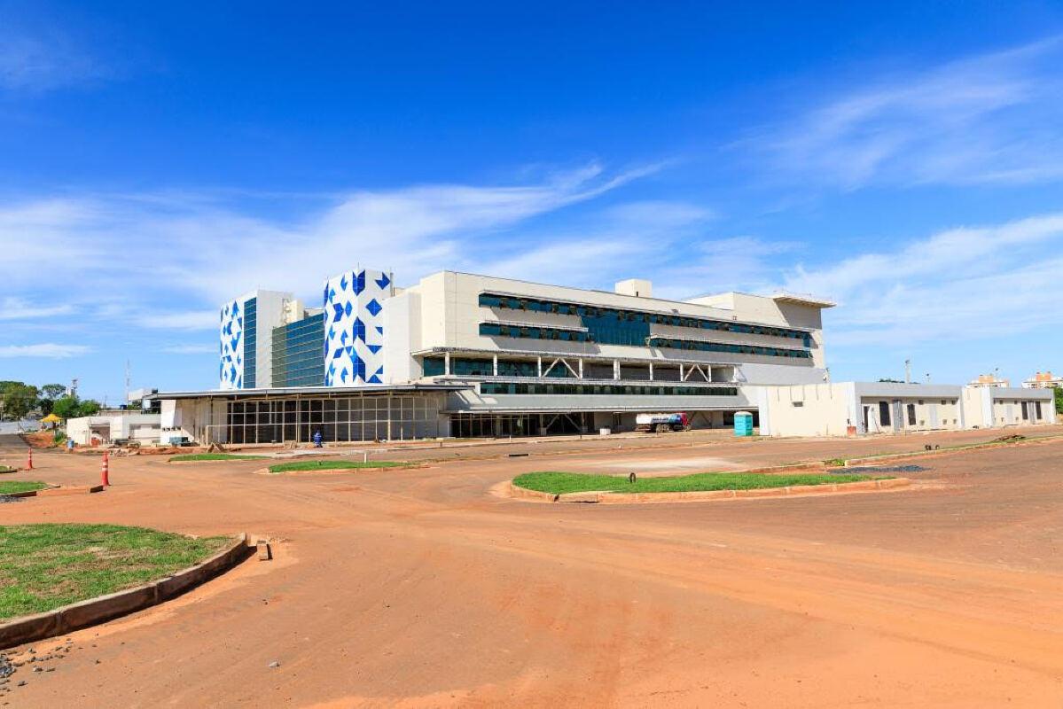 hospital central.jpg