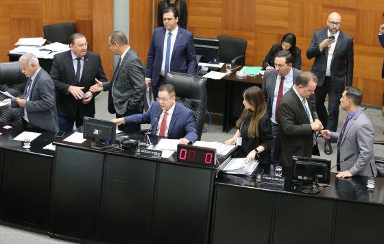 AL FETHAB.jpg