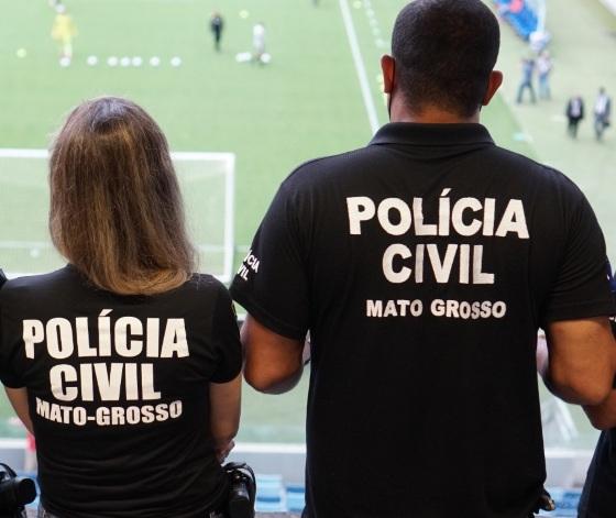 pc torcedor.jpg