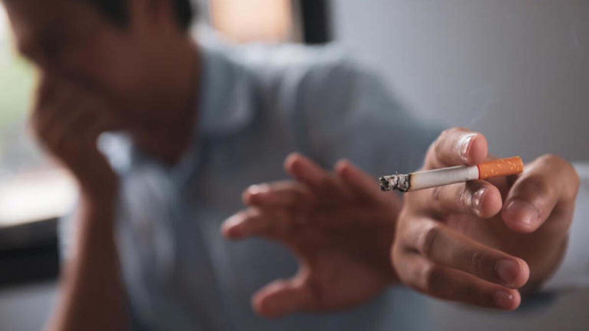 cigarro.jpeg