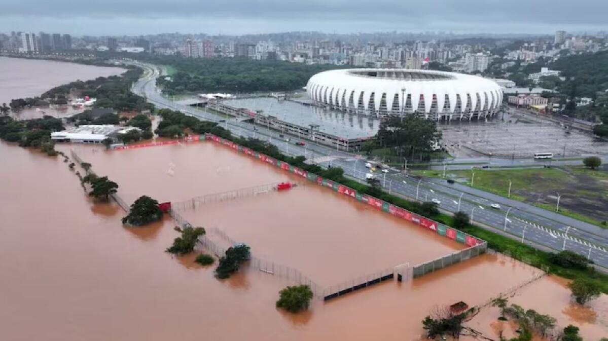 RIO GRANDE DO SUL.jpg