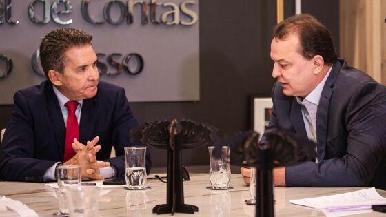 MAX E SERGIO RICARRDO.jpeg