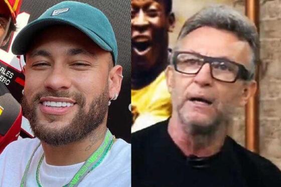 neymar e neto.jpeg
