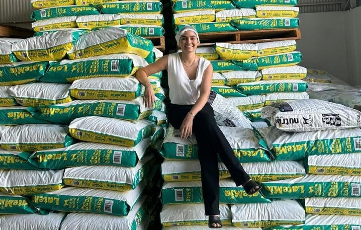 FILHA CIDINHO.jpg