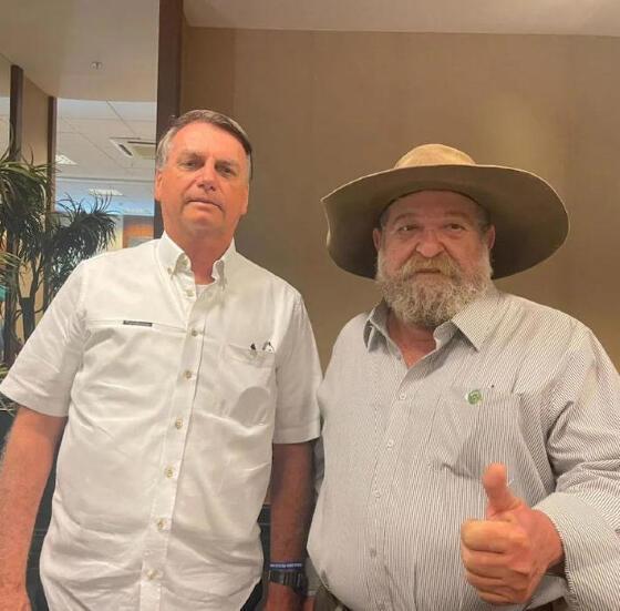 Barba e Bozo.jpeg