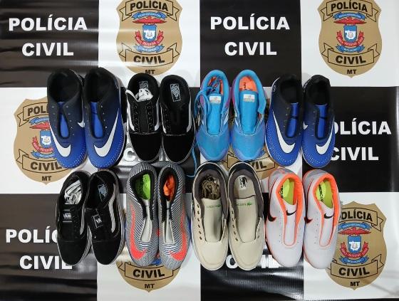 TENIS FALSOS.jpg