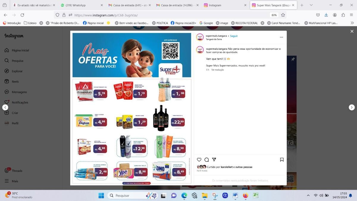 super mais instagram.jpg
