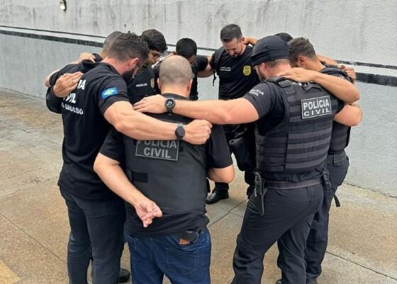PC ORANDO.jpg