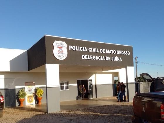 DELEGACIA JUINA.jpeg