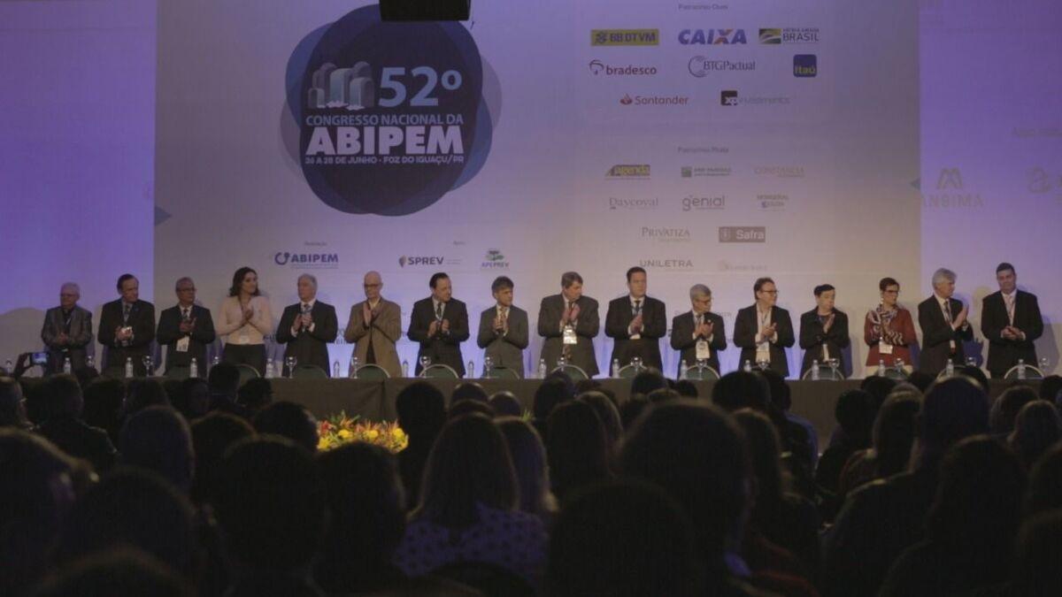 PREMIO CNP.jpeg