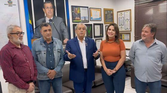 chico jayme e unemat 1.jpeg