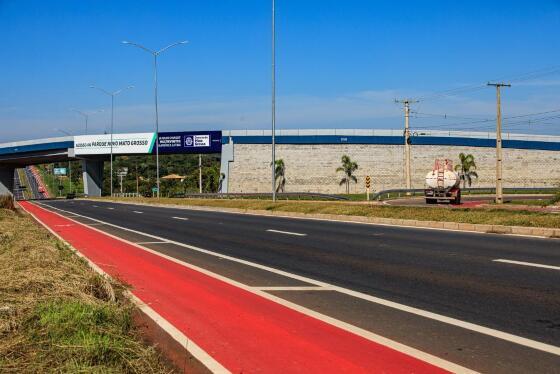 Acesso ao parque novo Mato Grosso.jpg