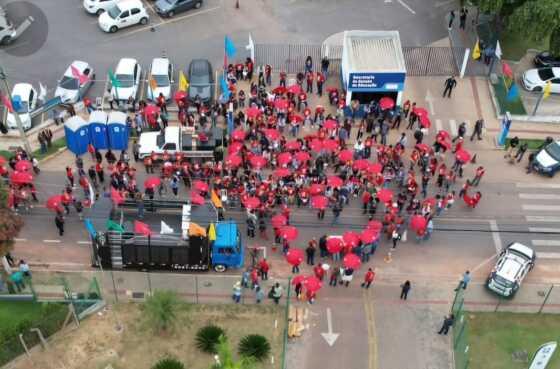 greve frustrada.jpeg