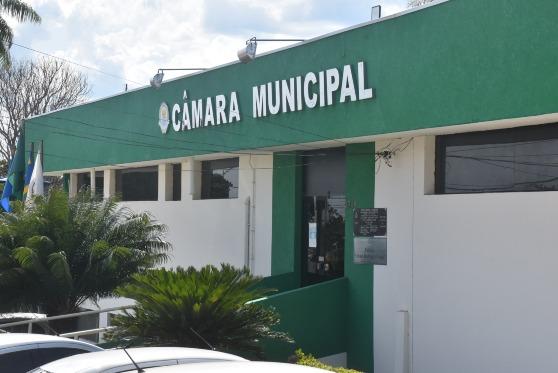 câmara diamantino1.jpg