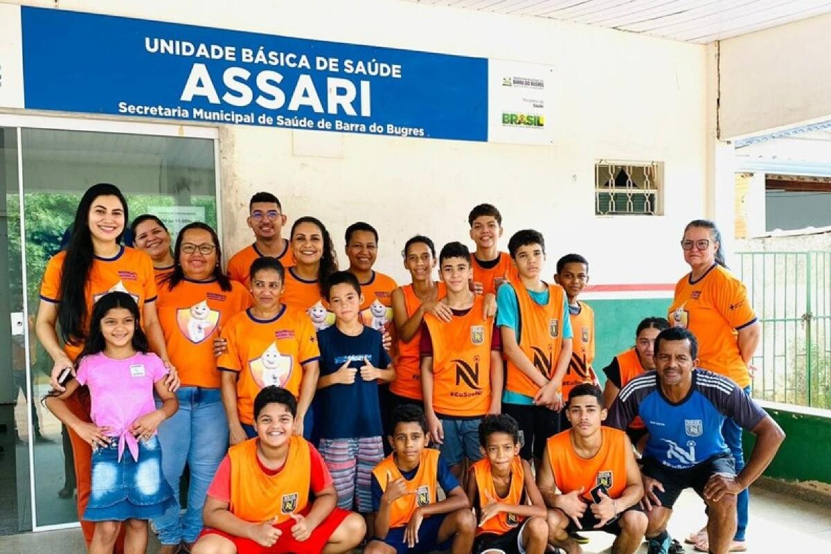 barra saúde 2.jpg