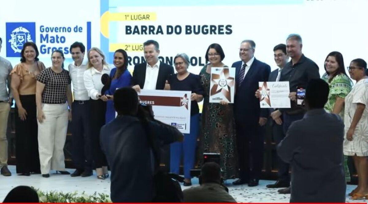 barra saúde 4.jpeg