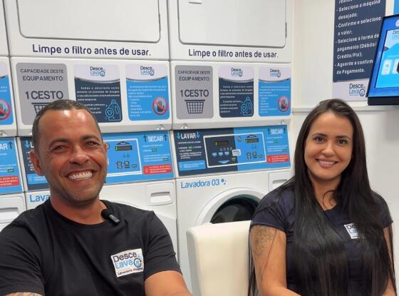 casal desenvolve mt.jpg
