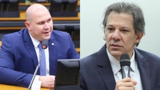 abilio e haddad.jpeg