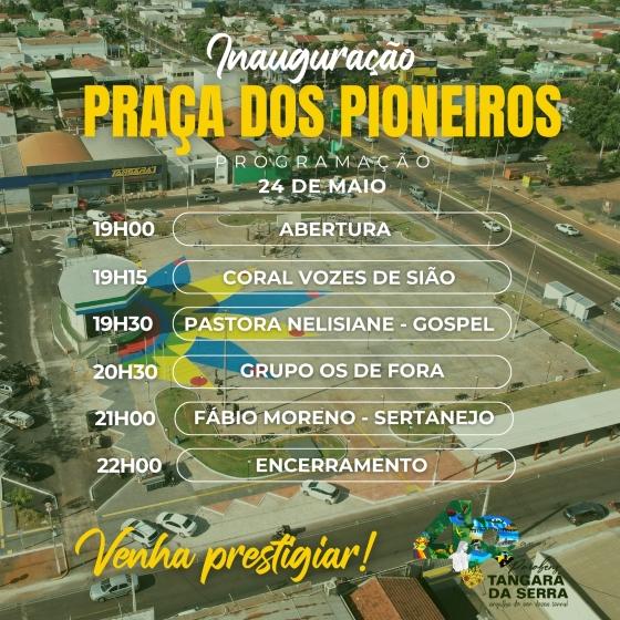 PRAÇA PIONEIROS.jpeg