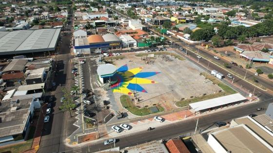PRAÇA PIONEIROS 1.jpeg